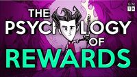 The Psychological Trick That Can Make Rewards Backfire