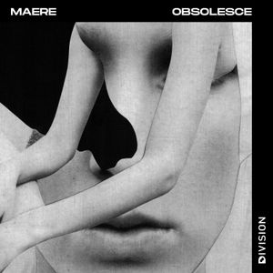 OBSOLESCE (EP)