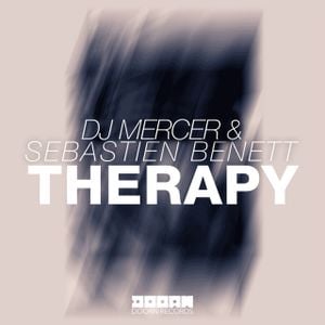 Therapy (Single)