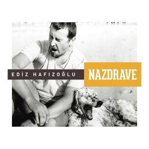 Nazdrave