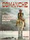 Le Corps d'Algernon Brown - Comanche, tome 10