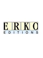 Erko