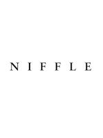 Niffle