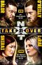 NXT TakeOver 31