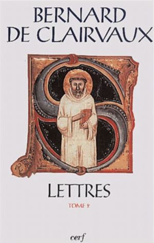 Lettres, tome 2