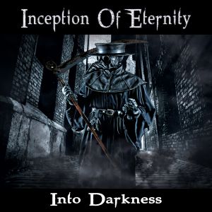 The Inception of Eternity (Intro)