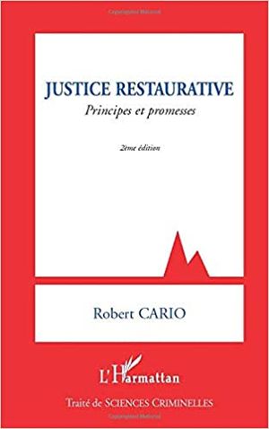 Justice restaurative