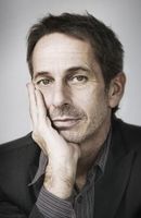 Santiago 73 Post Mortem Film 2011 Senscritique