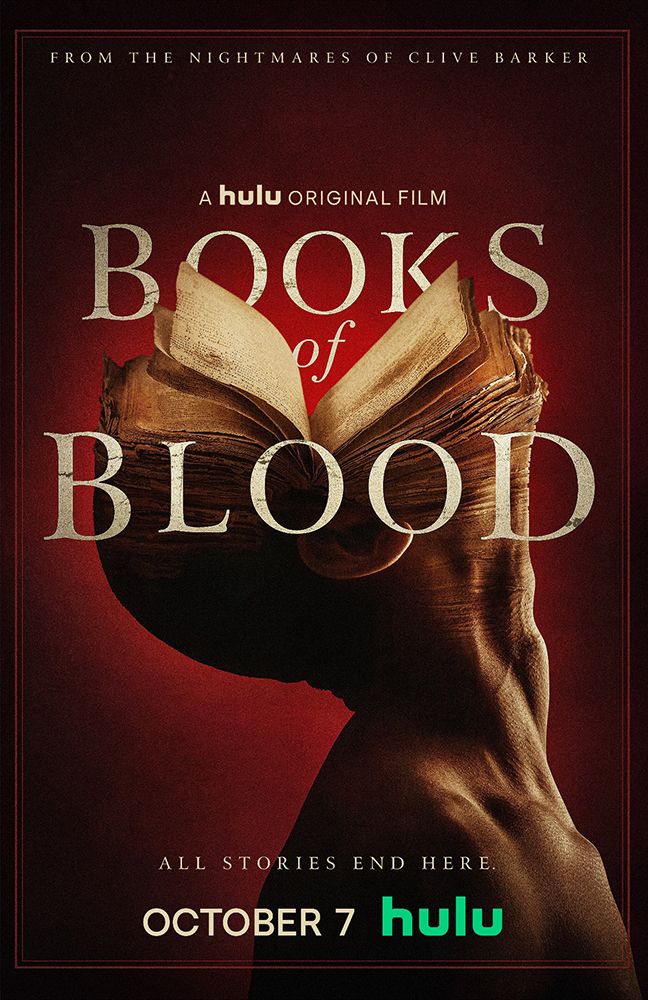 Books Of Blood          Books_of_Blood