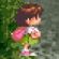 Avatar Exca1 Avatar Exca1