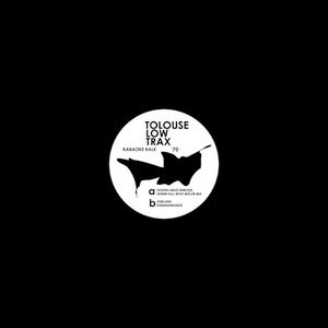 Tolouse Low Trax (EP)