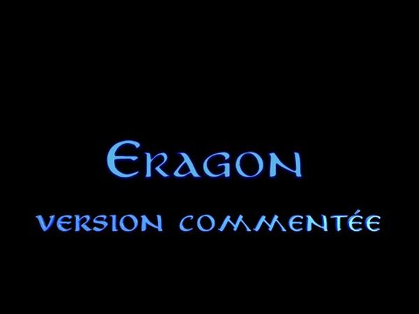 Eragon