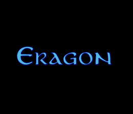 image-https://media.senscritique.com/media/000019621216/0/eragon.png