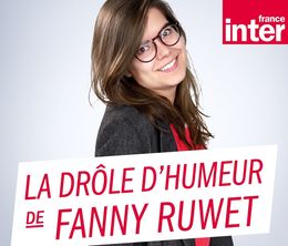 image-https://media.senscritique.com/media/000019621230/0/La_drole_d_humeur_de_Fanny_Ruwet.jpg