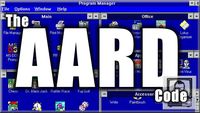 Windows’ Hidden Self Destruct Code