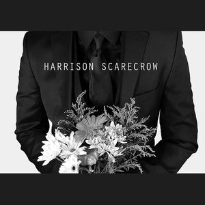 Everyone With Someone (Single)