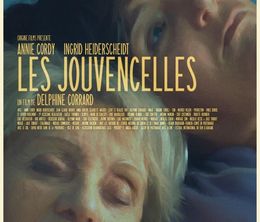 image-https://media.senscritique.com/media/000019621580/0/les_jouvencelles.jpg