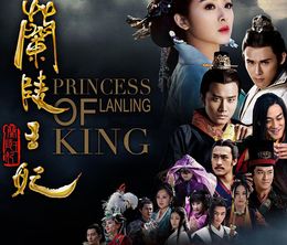 image-https://media.senscritique.com/media/000019621622/0/princess_of_lanling_king.jpg
