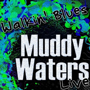 Walkin’ Blues (Live) (Live)