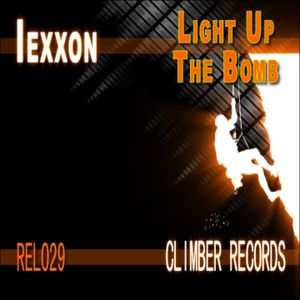 Light Up the Bomb (Single)