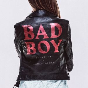 Bad Boy (Single)
