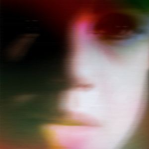 Temperature's Rising (Single)