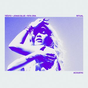 Ritual (acoustic) (Single)
