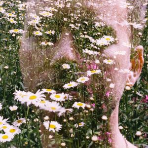 FLOWERS OF FLESH AND BLOOD (EP)