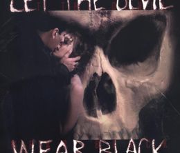 image-https://media.senscritique.com/media/000019621986/0/let_the_devil_wear_black.jpg