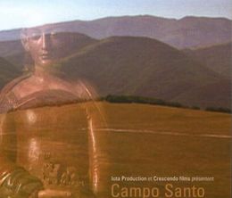 image-https://media.senscritique.com/media/000019622084/0/campo_santo.jpg