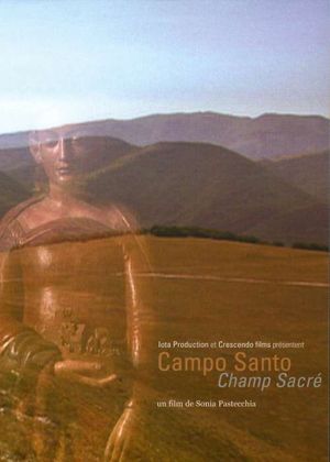 Campo Santo