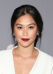 Dianne Doan