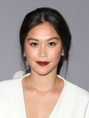 Dianne Doan