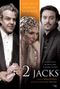 2 Jacks
