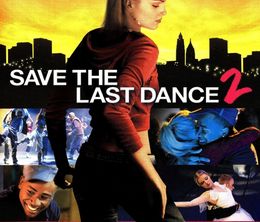 image-https://media.senscritique.com/media/000019622200/0/save_the_last_dance_2.jpg