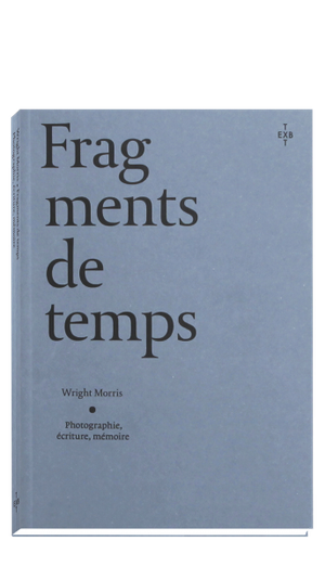 Fragments de temps