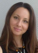 Anne-Laure Jarnet