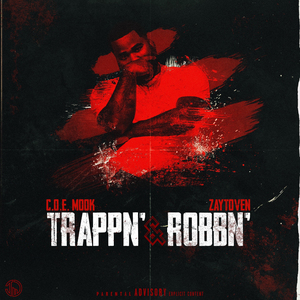 Trappn’ & Robbn’