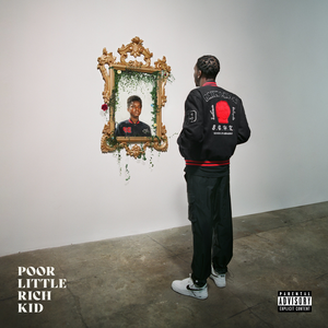 Poor Little Rich Kid (EP)