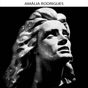 Amália Rodrigues