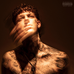 Slow Motion (EP)