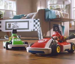 image-https://media.senscritique.com/media/000019622372/0/mario_kart_live_home_circuit.png