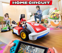 image-https://media.senscritique.com/media/000019622373/0/mario_kart_live_home_circuit.png