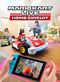 Mario Kart Live: Home Circuit