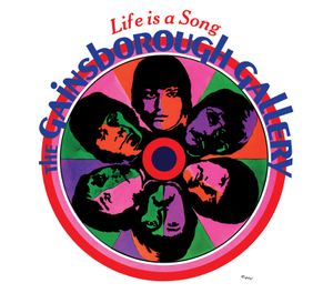 Life Is A Song
