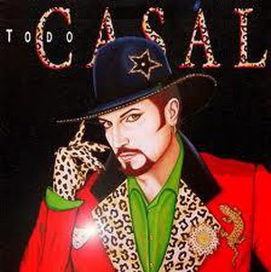 Todo Casal