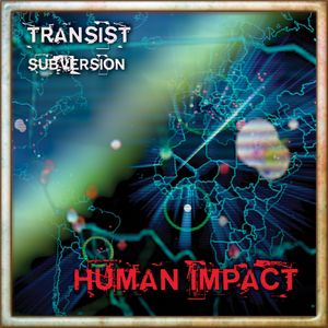 Transist / Subversion (Single)