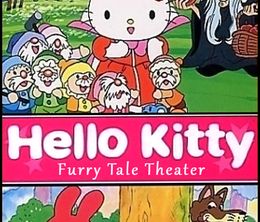 image-https://media.senscritique.com/media/000019622788/0/hello_kitty_s_furry_tale_theater.jpg