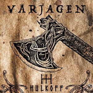 Varjagen (Single)