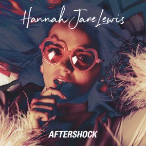 Aftershock (Single)